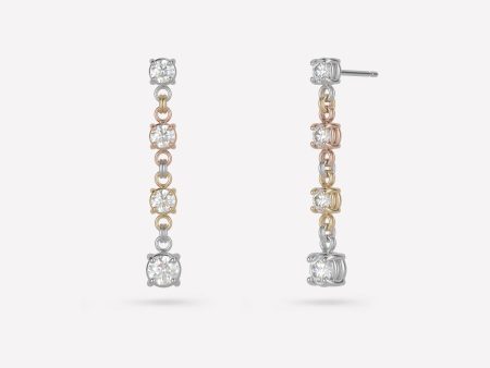 Aysa Earrings Online Hot Sale