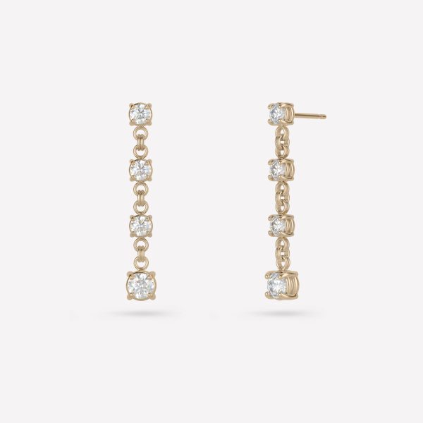 Aysa Earrings Online Hot Sale