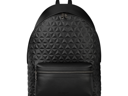 Backpack Online Hot Sale