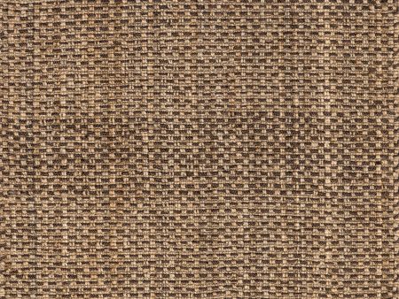 Pilar Jute Solid Tasseled Rug | Natural For Sale