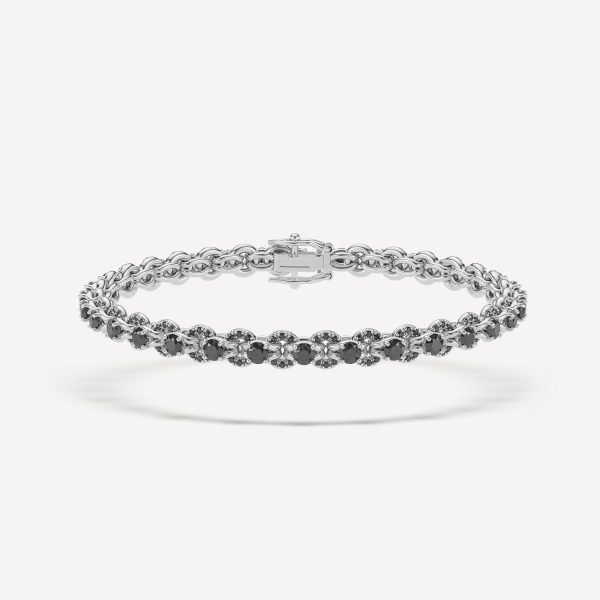 Lumia Tennis Bracelet Hot on Sale