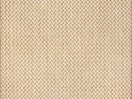 Taraji Herringbone Indoor Outdoor Rug | Brown on Sale