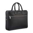 Briefcase Cheap