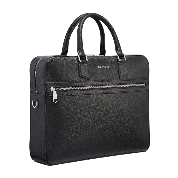 Briefcase Cheap