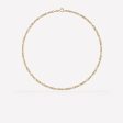 Helio Chain Necklace Hot on Sale