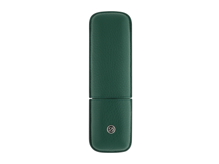 2-Pen Case Online