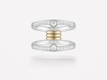 Phantom SK Pavé Online Sale