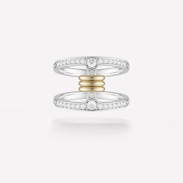 Phantom SK Pavé Online Sale