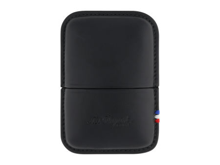 Lighter case Online