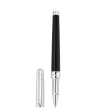 Rollerball pen Medium Cheap