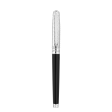 Rollerball pen Medium Cheap