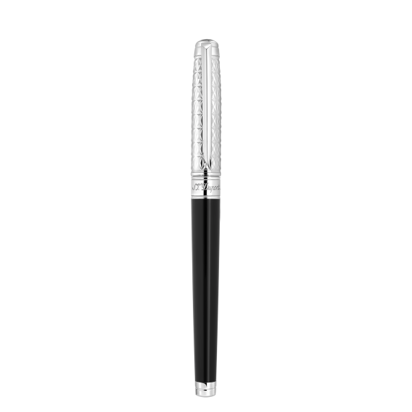 Rollerball pen Medium Cheap