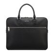 Briefcase Cheap