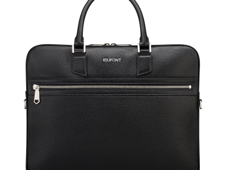 Briefcase Cheap