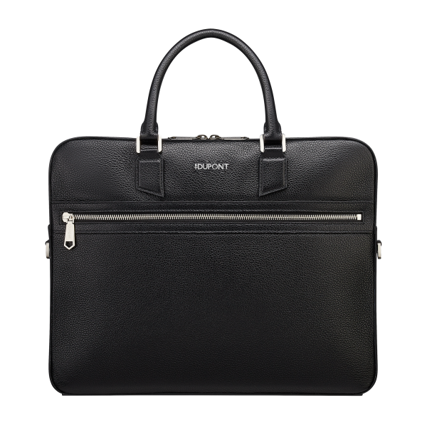 Briefcase Cheap