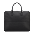 Briefcase Cheap