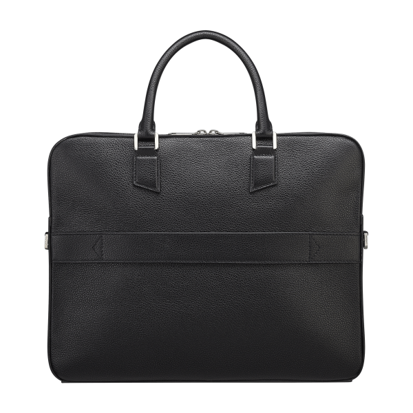 Briefcase Cheap