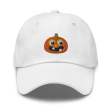 Jack-O-Lantern Hat Online Sale