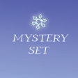 Mystery Set For Discount