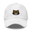 Black Cat Hat Cheap