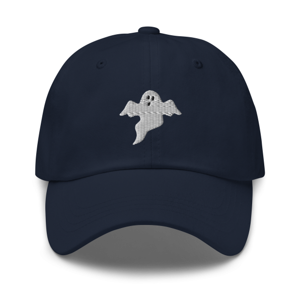 Ghost Hat For Cheap