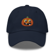 Jack-O-Lantern Hat Online Sale