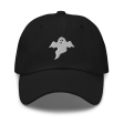 Ghost Hat For Cheap