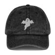 Ghost Vintage Hat For Cheap