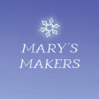 Mary s Makers Online