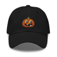 Jack-O-Lantern Hat Online Sale