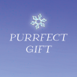 Purrfect Gift Online