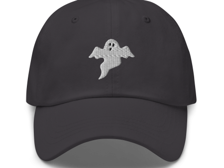 Ghost Hat For Cheap