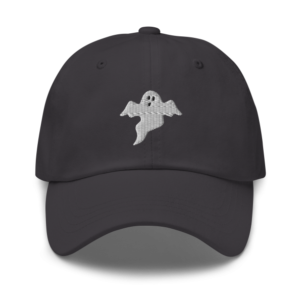 Ghost Hat For Cheap