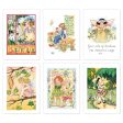 Fairies Postcards Discount