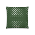 Little Leprechaun Pillow on Sale