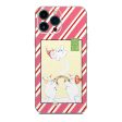 Jump for Joy Phone Skin For Discount