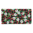 Cherry Daisy Deluxe Desk Pad Online Sale