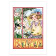 Fairies Postcards Discount