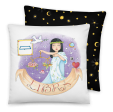 Libra Pillow For Sale