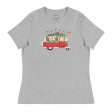 Camper Women s T-Shirt Online Sale