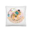 Sagittarius Pillow For Discount