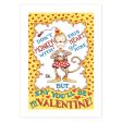 Sweetheart Greetings Postcards Discount