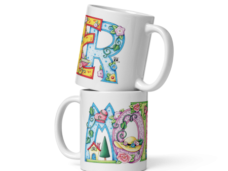 Mother Mug For Cheap