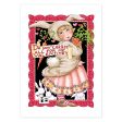 Sweetheart Greetings Postcards Discount