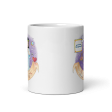 Libra Mug Hot on Sale