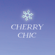 Cherry Chic Supply