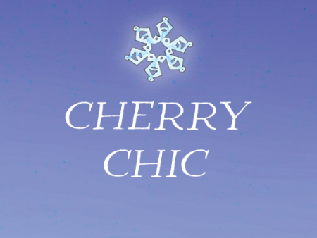 Cherry Chic Supply