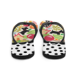 Mary s Icons Flip-Flops Online