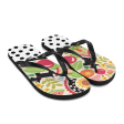 Mary s Icons Flip-Flops Online