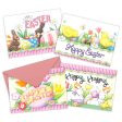 Easter Greeting Card Bundle 2 Online